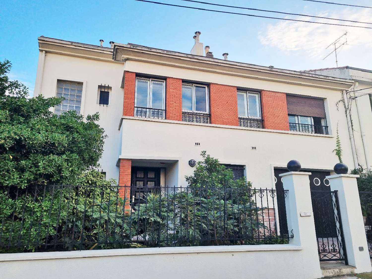  kaufen Haus Béziers Hérault 2