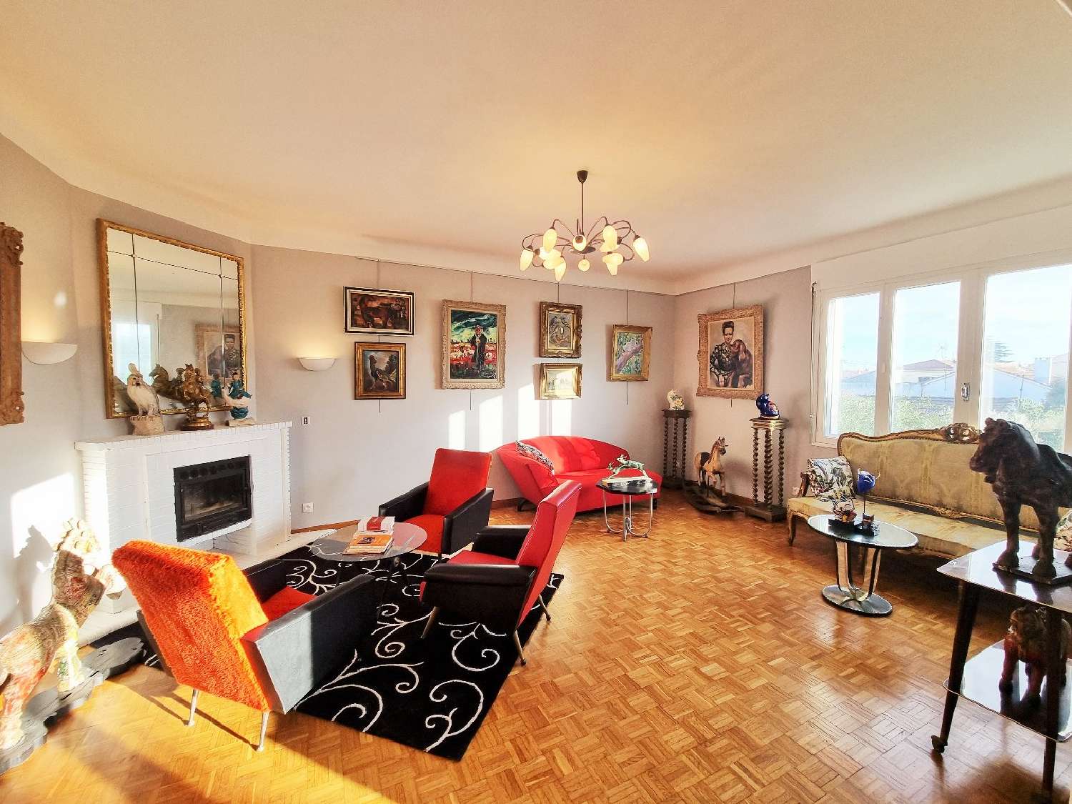  kaufen Haus Béziers Hérault 5