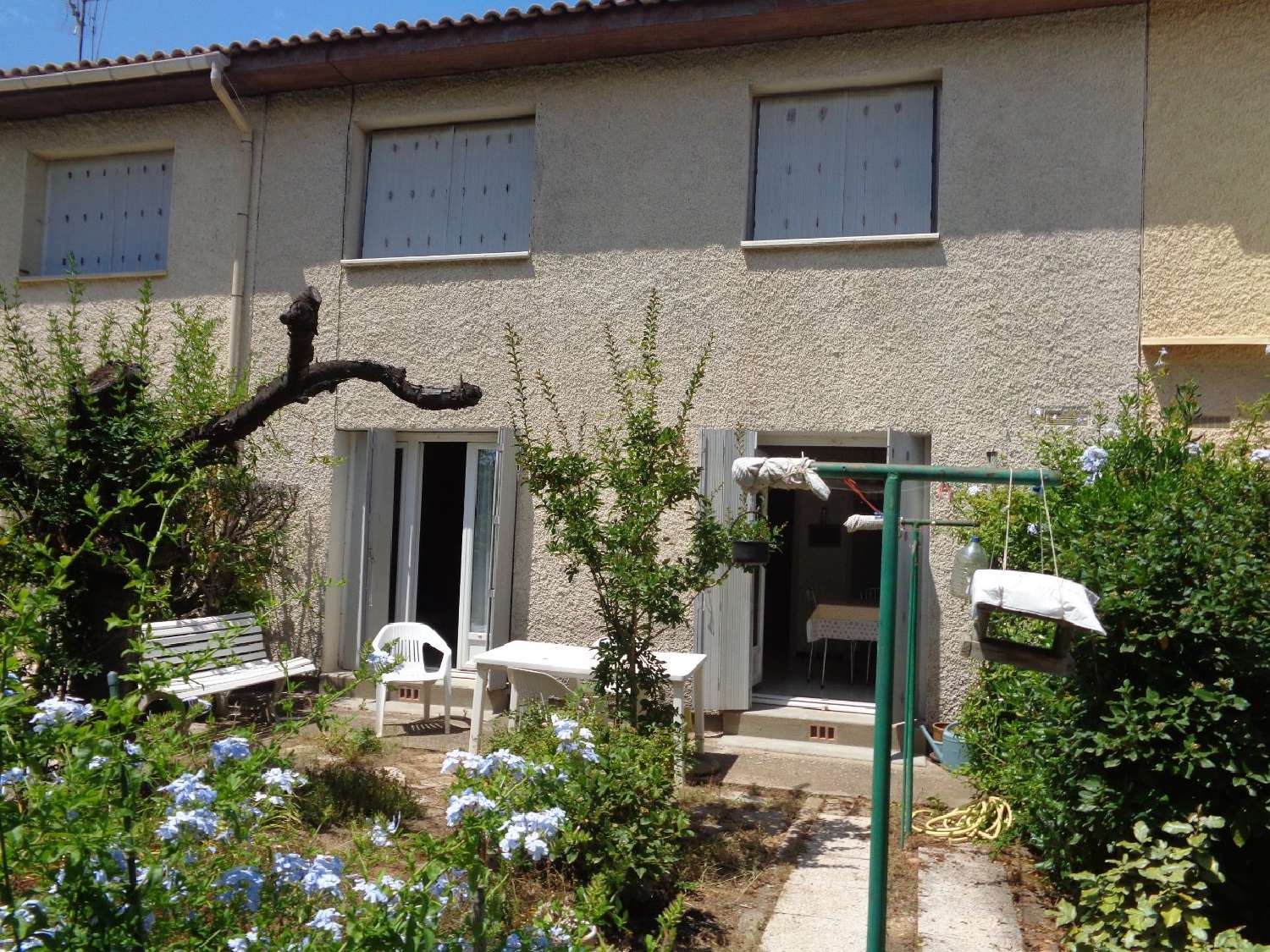  kaufen Haus Béziers Hérault 1
