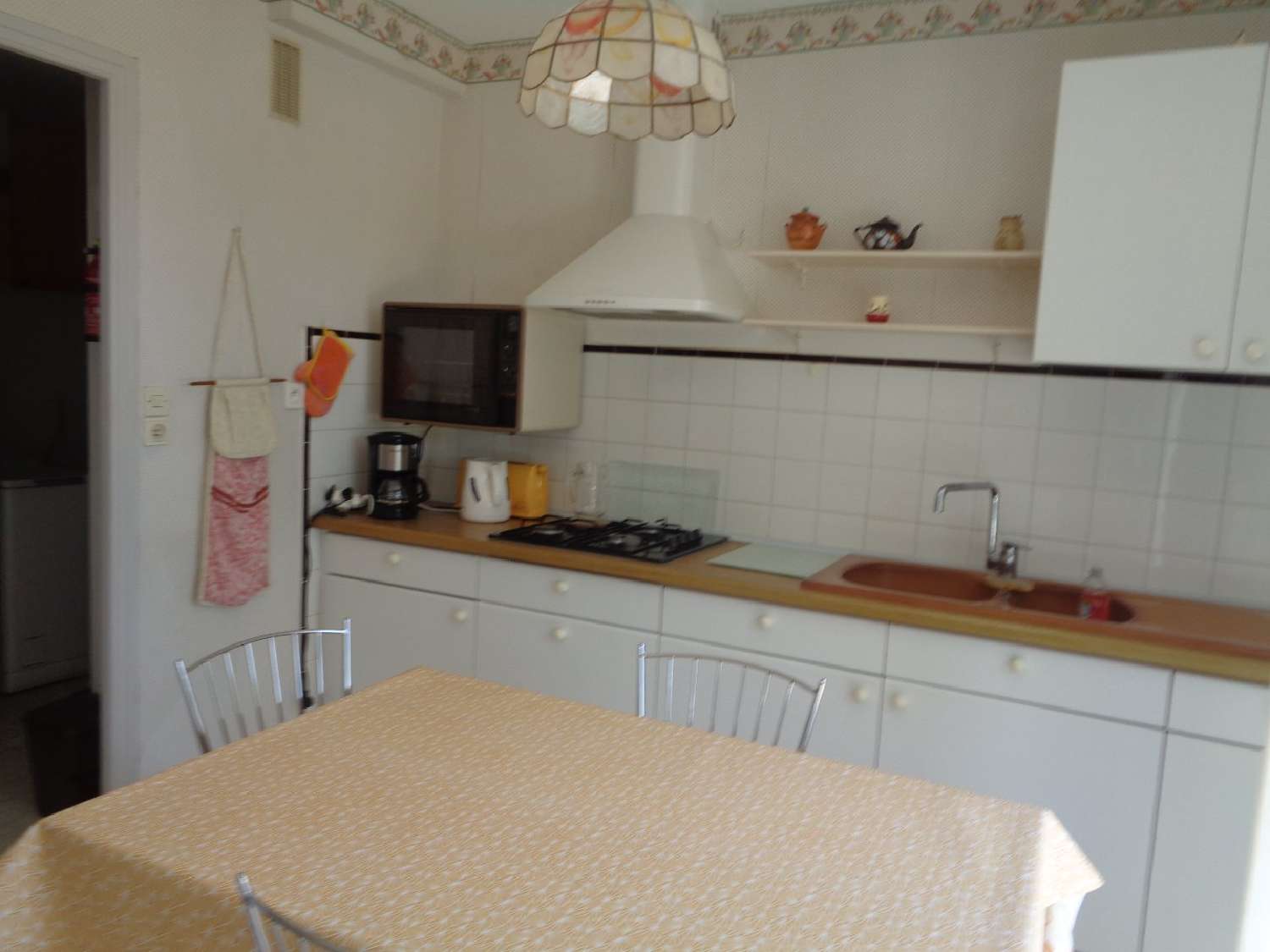  kaufen Haus Béziers Hérault 4