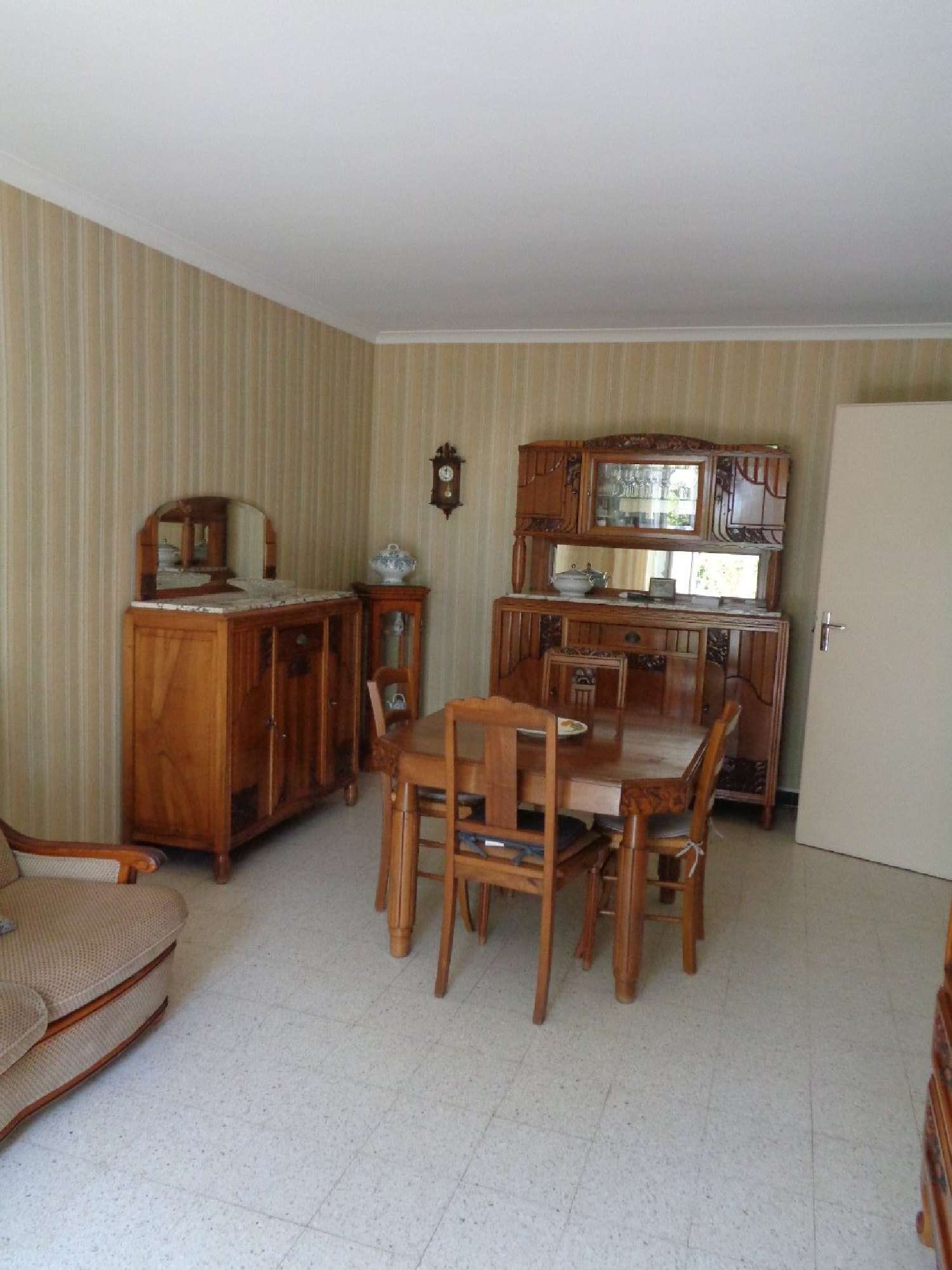  kaufen Haus Béziers Hérault 6