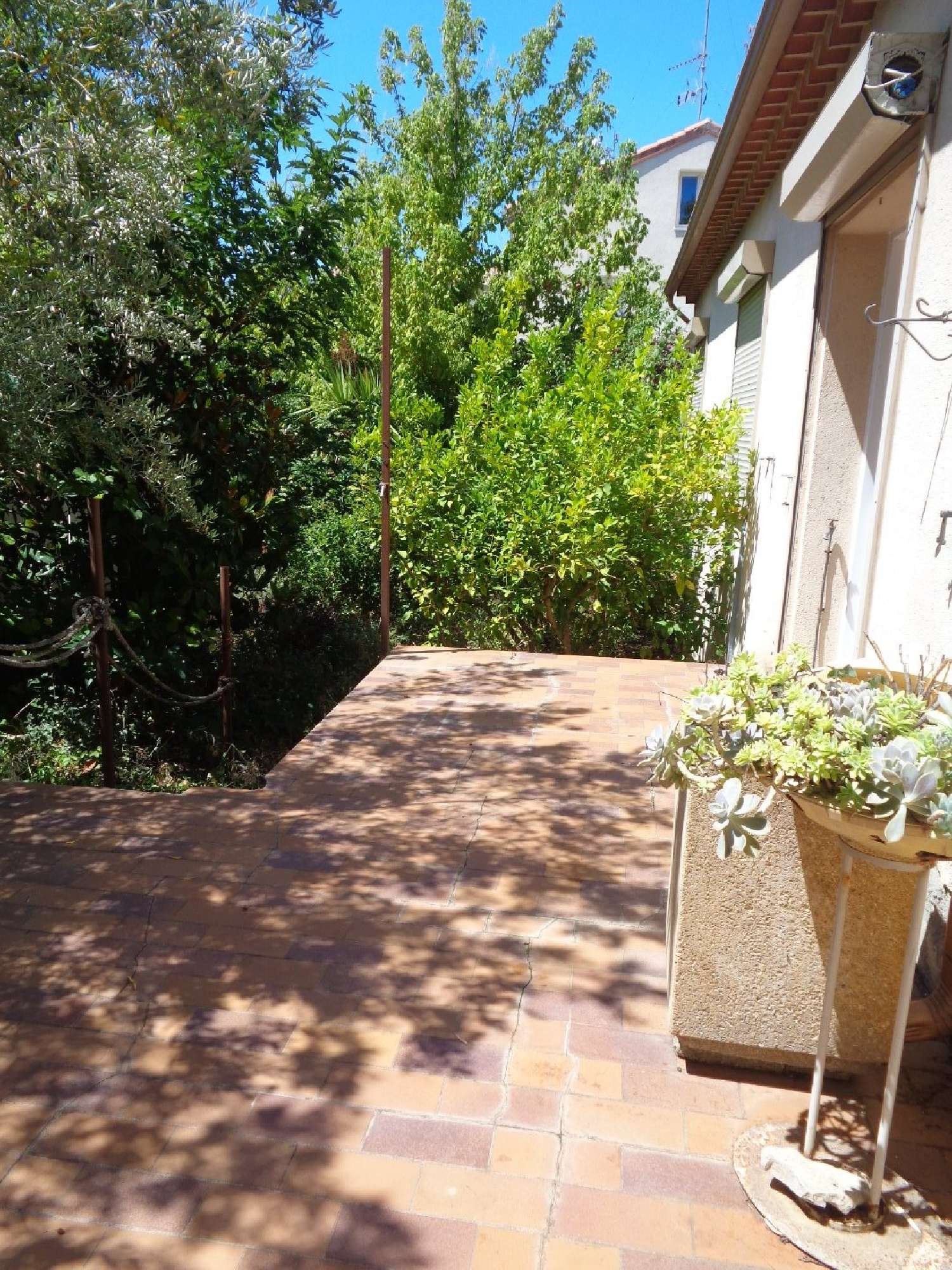 kaufen Haus Béziers Hérault 1