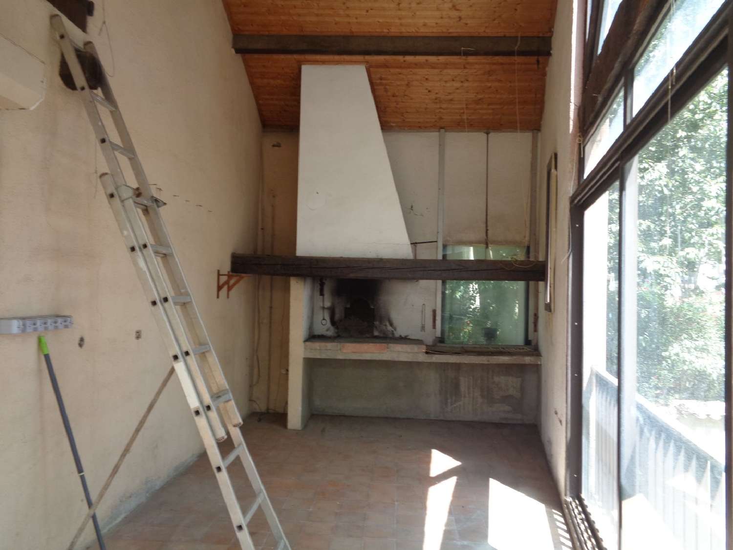 kaufen Haus Béziers Hérault 4