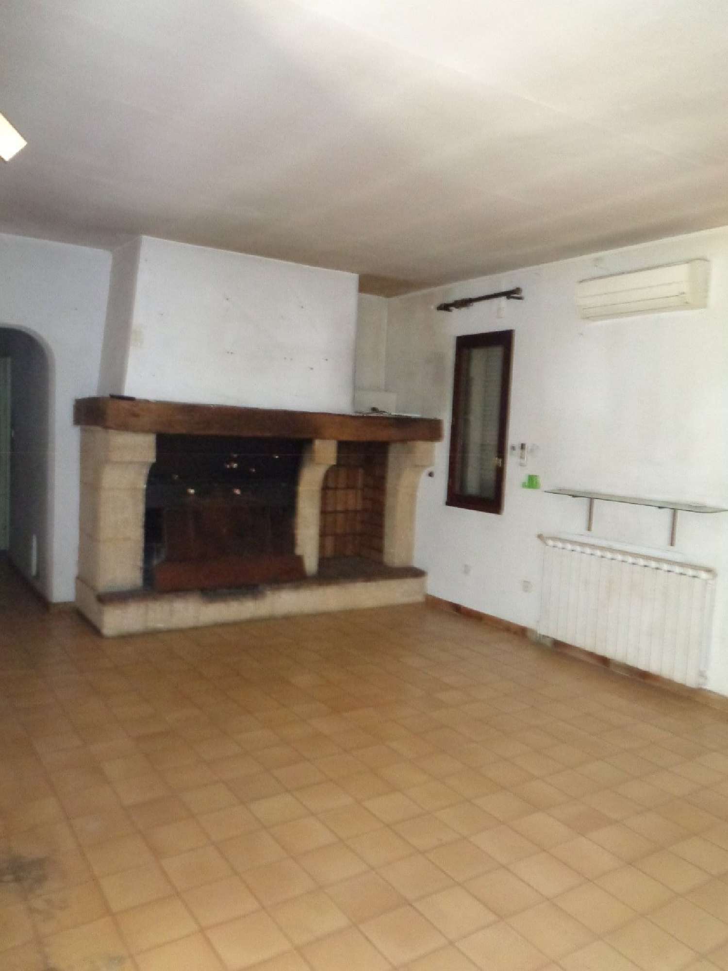  kaufen Haus Béziers Hérault 5