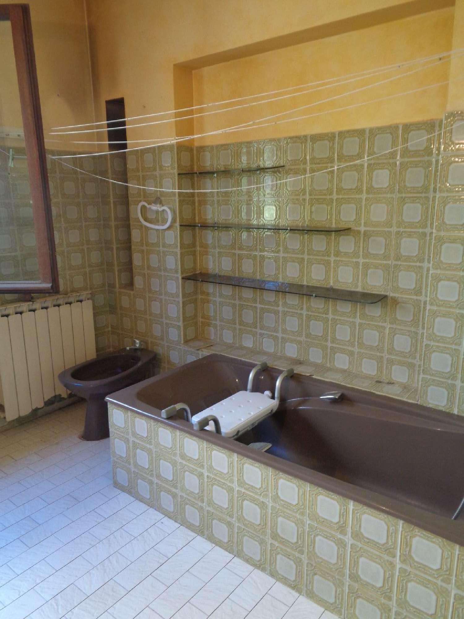  kaufen Haus Béziers Hérault 6