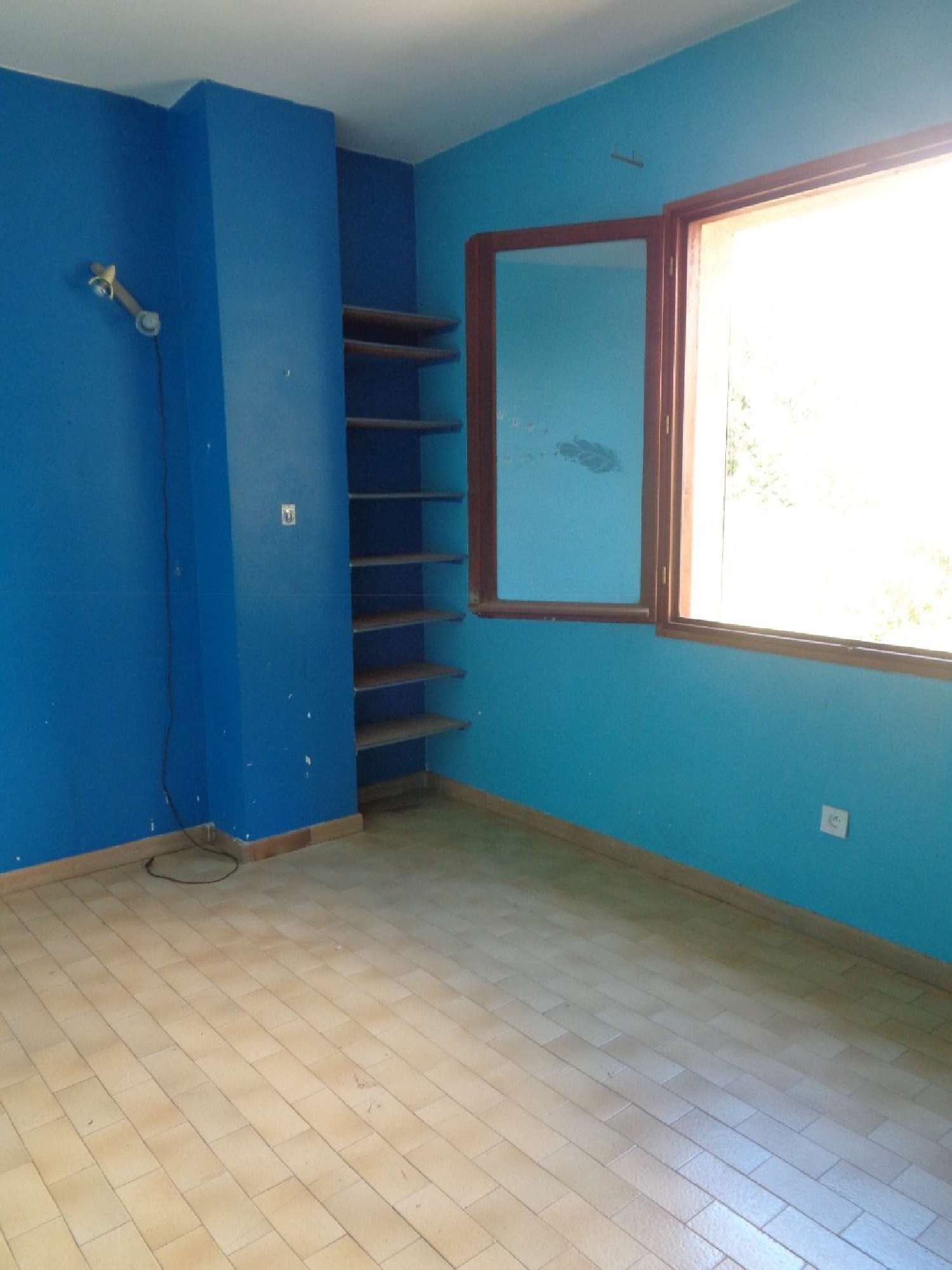  kaufen Haus Béziers Hérault 8