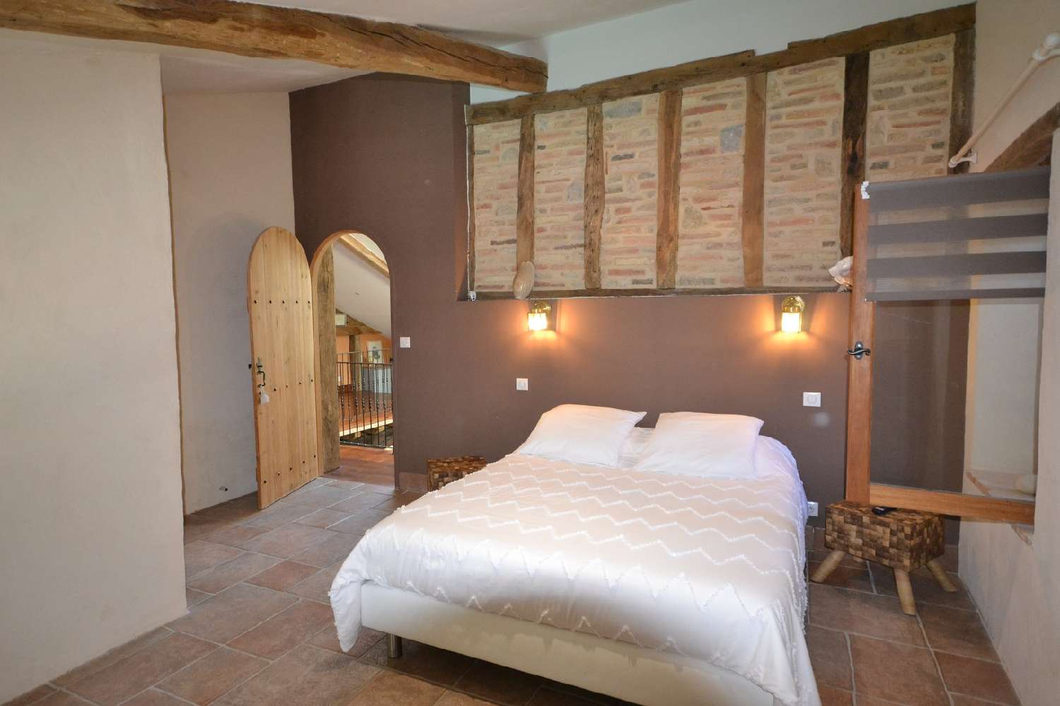  kaufen Haus Hossegor Landes 4