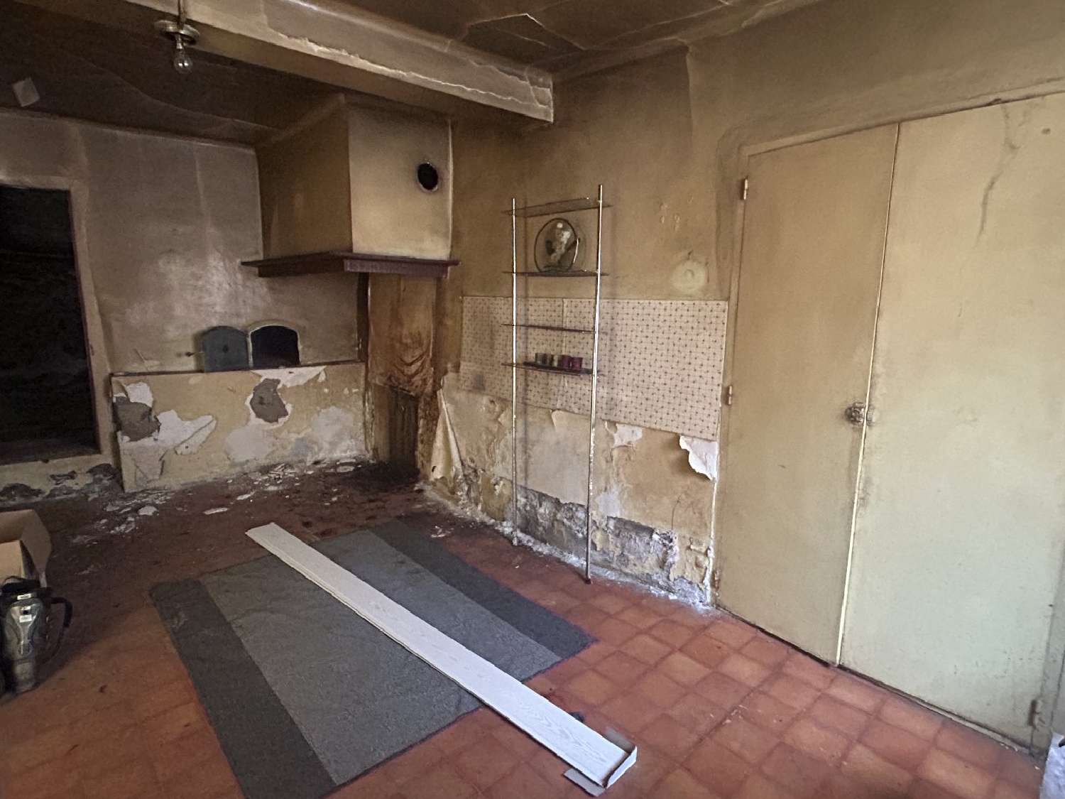  kaufen Haus Bouan Ariège 7