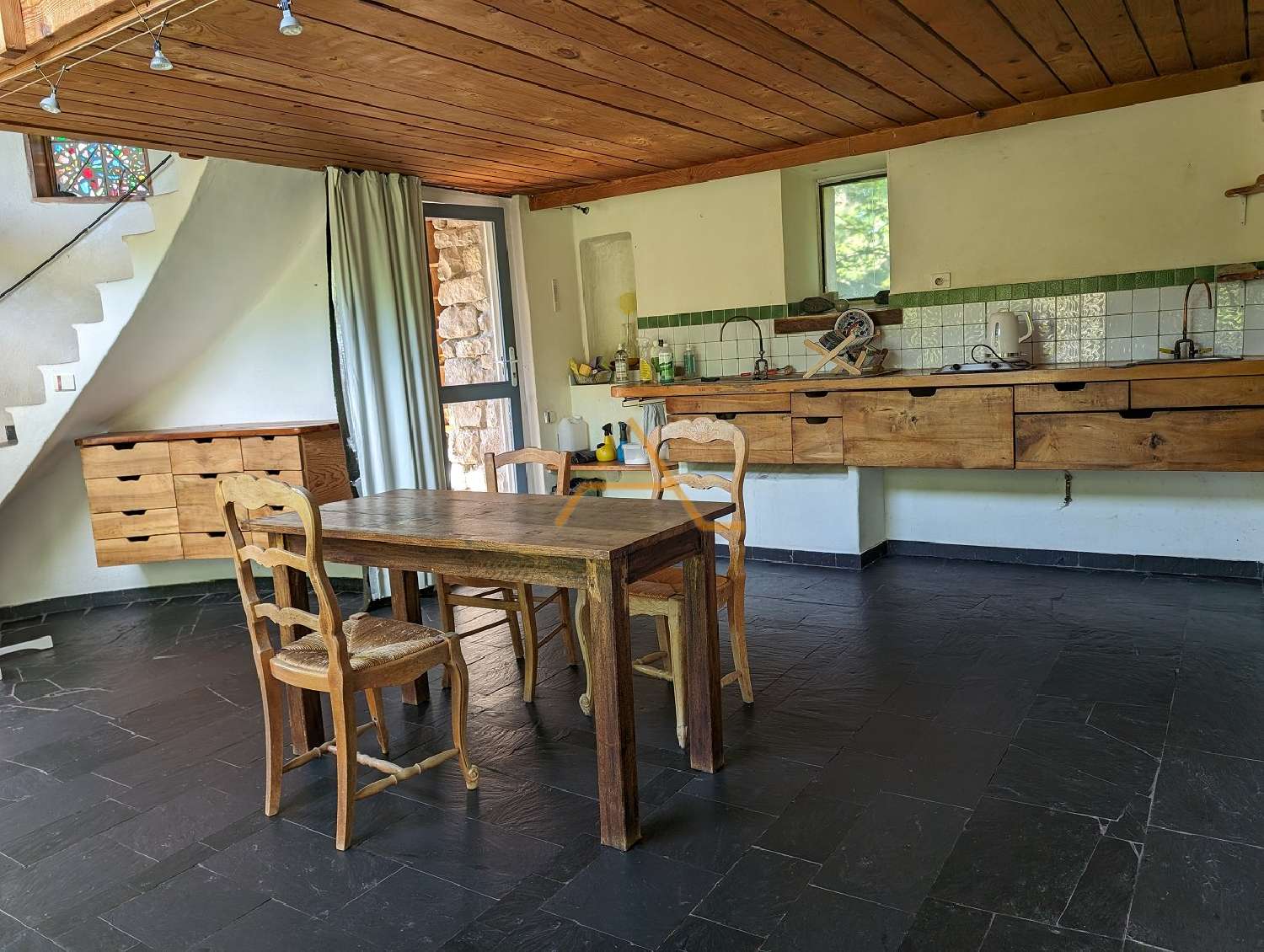  kaufen Haus Bourdeaux Drôme 2