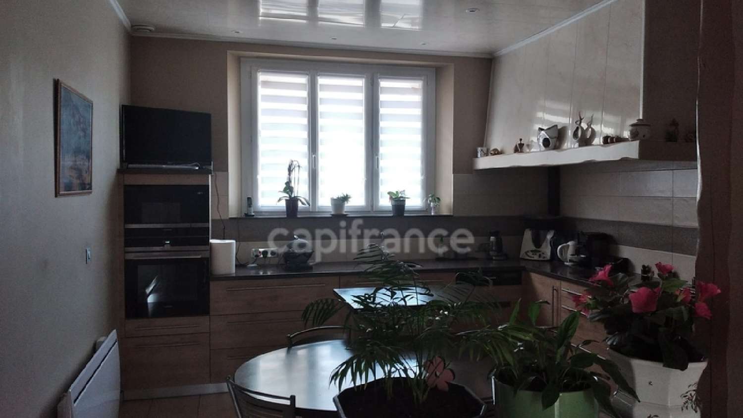  kaufen Haus Bouzy Marne 2