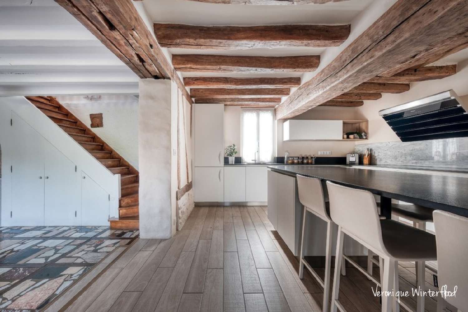  kaufen Haus Buchelay Yvelines 2