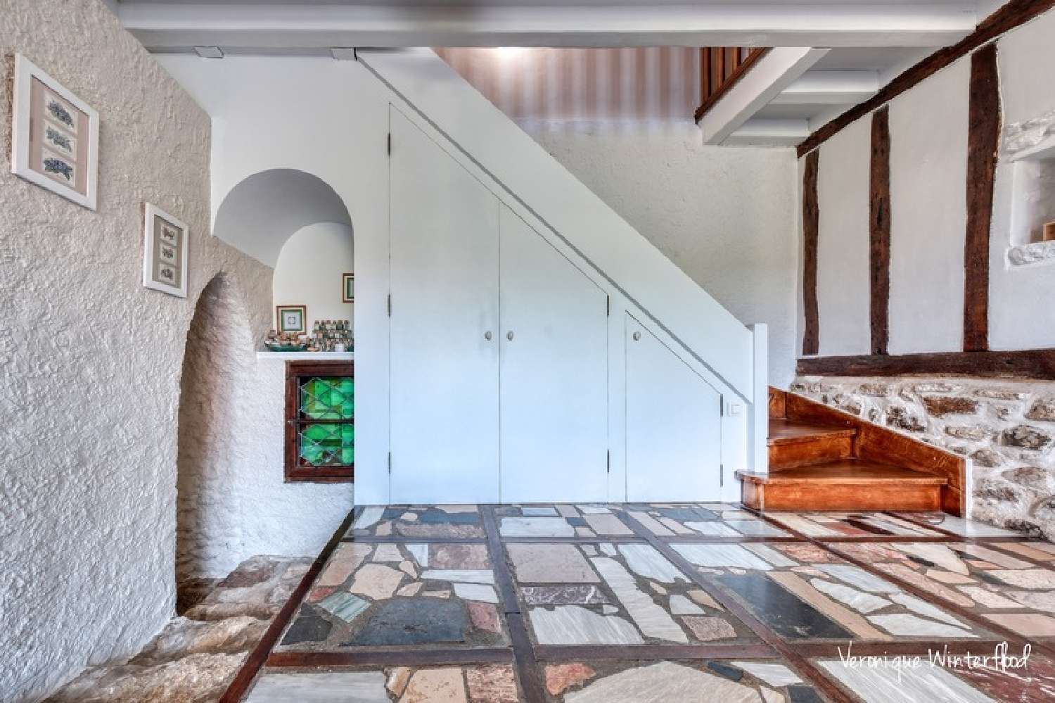  kaufen Haus Buchelay Yvelines 7