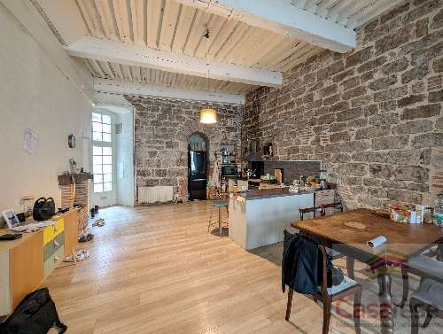 for sale house Cahors Lot 3