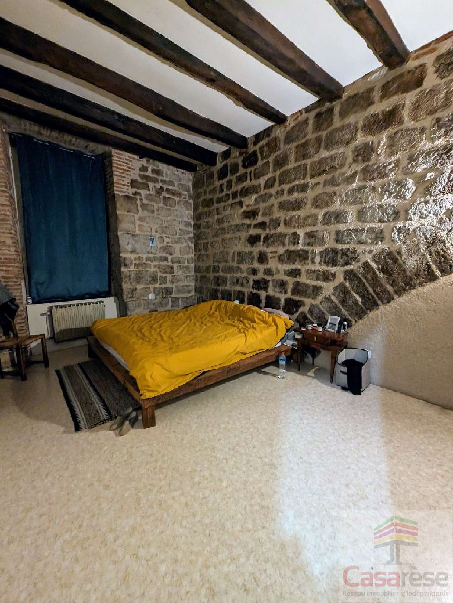  kaufen Haus Cahors Lot 4