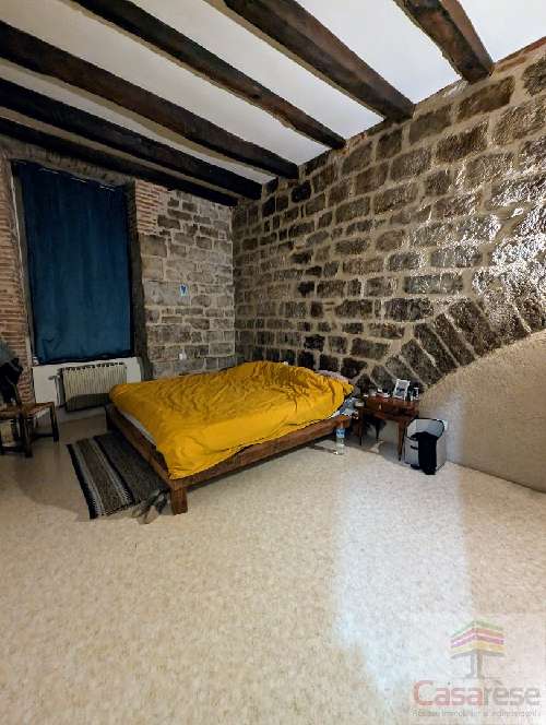  for sale house Cahors Lot 4