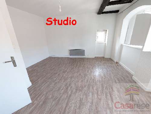  for sale house Cahors Lot 6