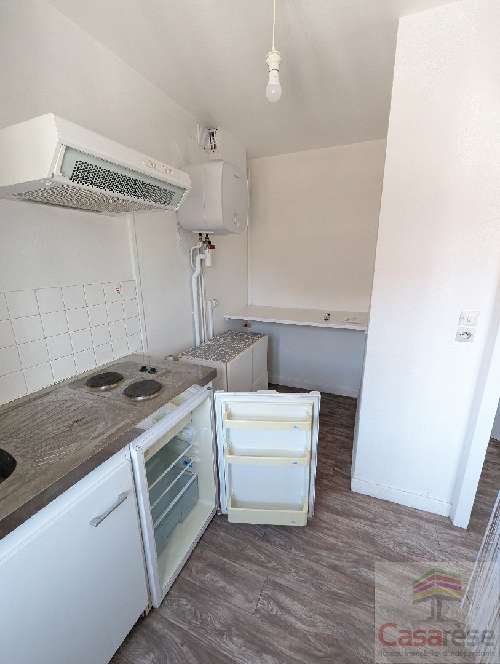  for sale house Cahors Lot 7