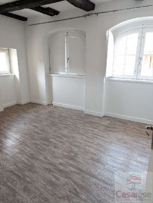 for sale house Cahors Lot 8