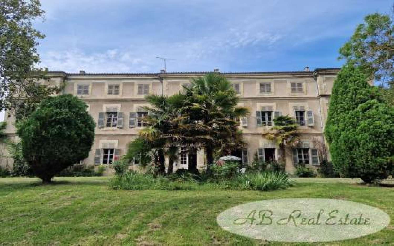 Carcassonne Aude huis foto 6898553