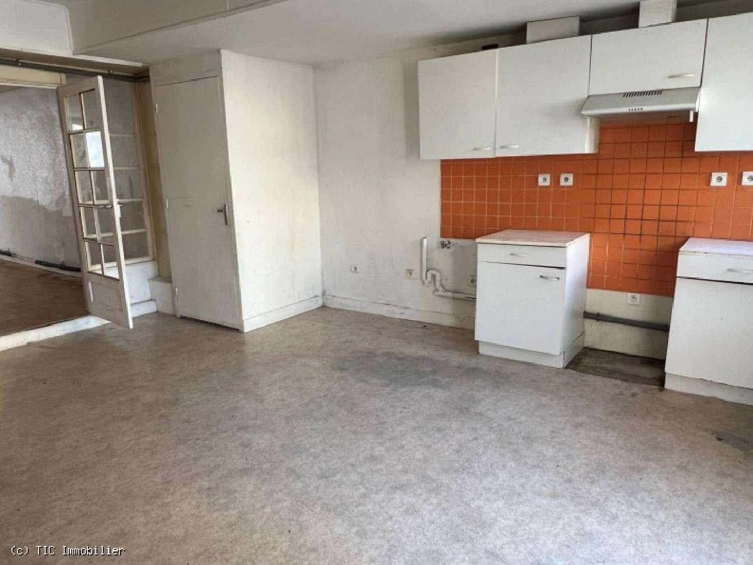  kaufen Haus Champagne-Mouton Charente 7