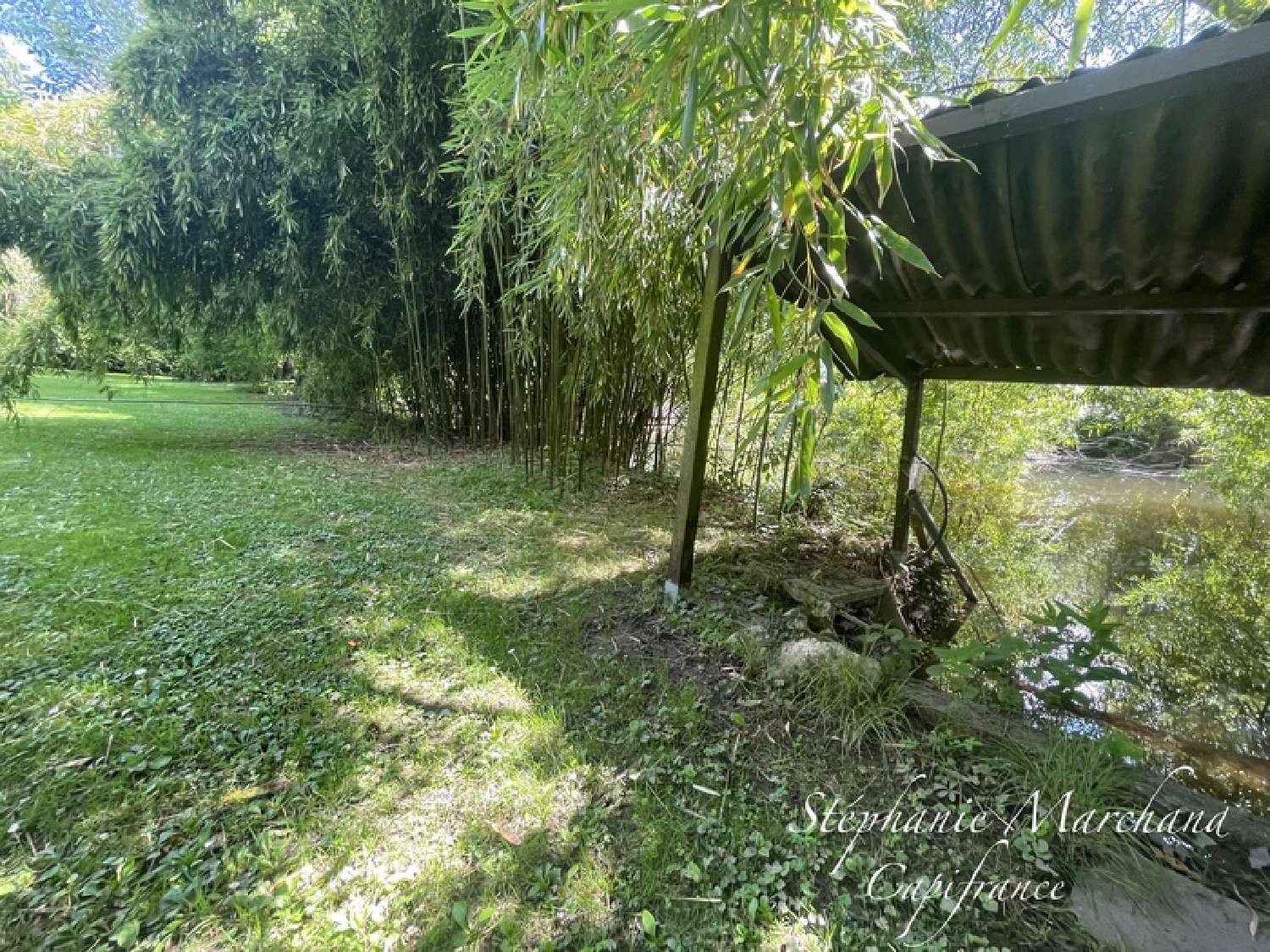  kaufen Haus Saint-Christophe Eure-et-Loir 7