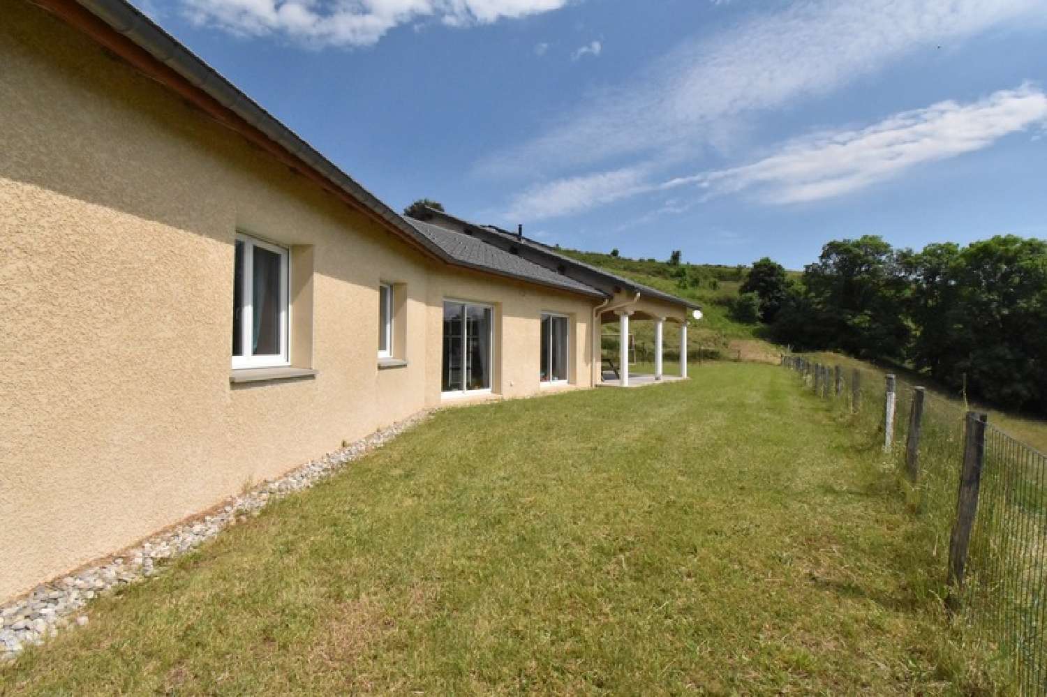  kaufen Haus Fay-sur-Lignon Haute-Loire 3