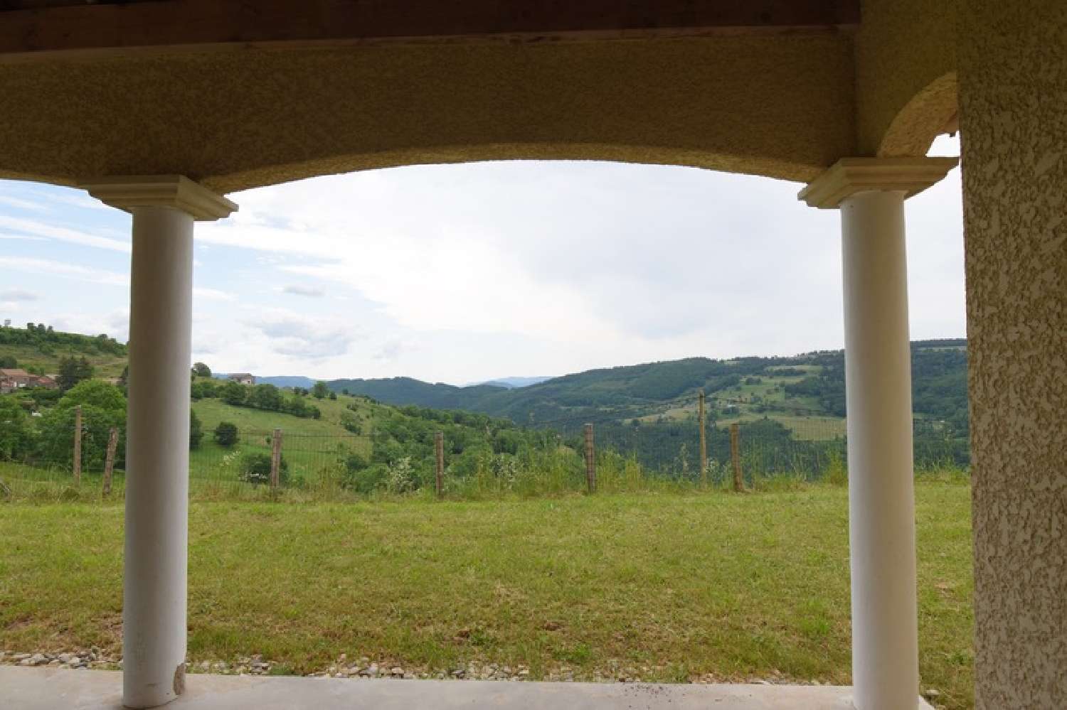  kaufen Haus Fay-sur-Lignon Haute-Loire 7