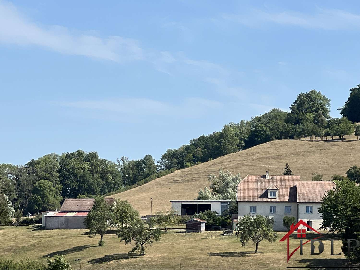 Choiseul Haute-Marne maison foto 6898367