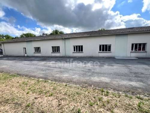 Saintes Charente-Maritime office foto 6910892