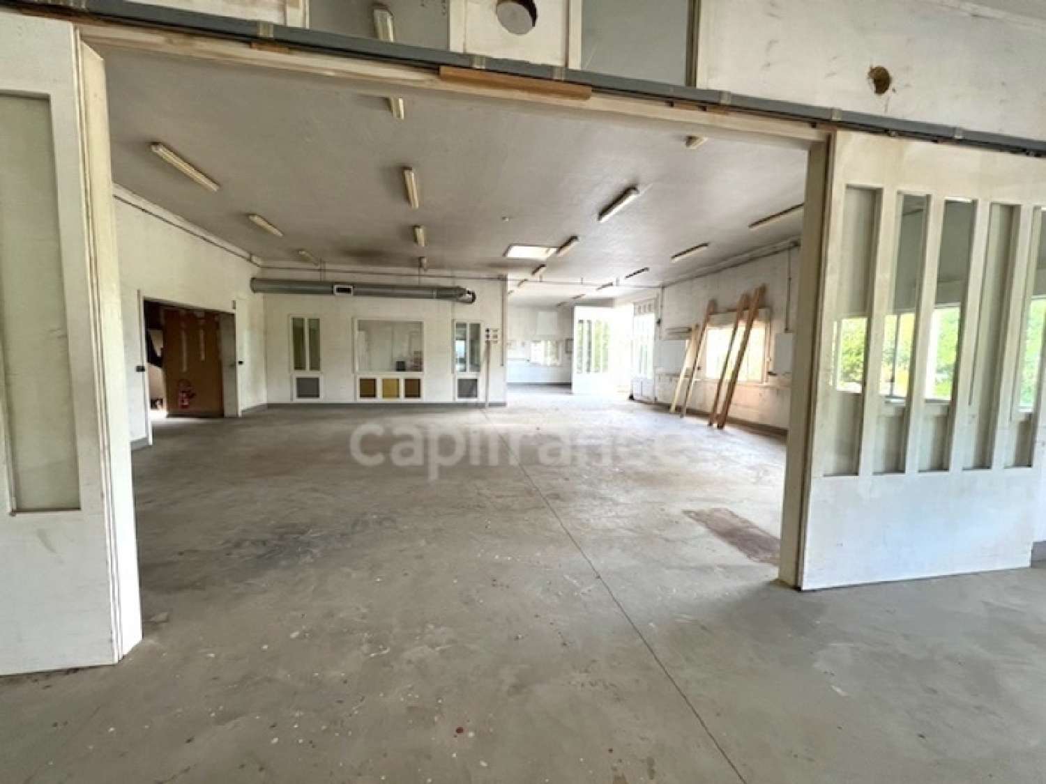  for sale office Saintes Charente-Maritime 5