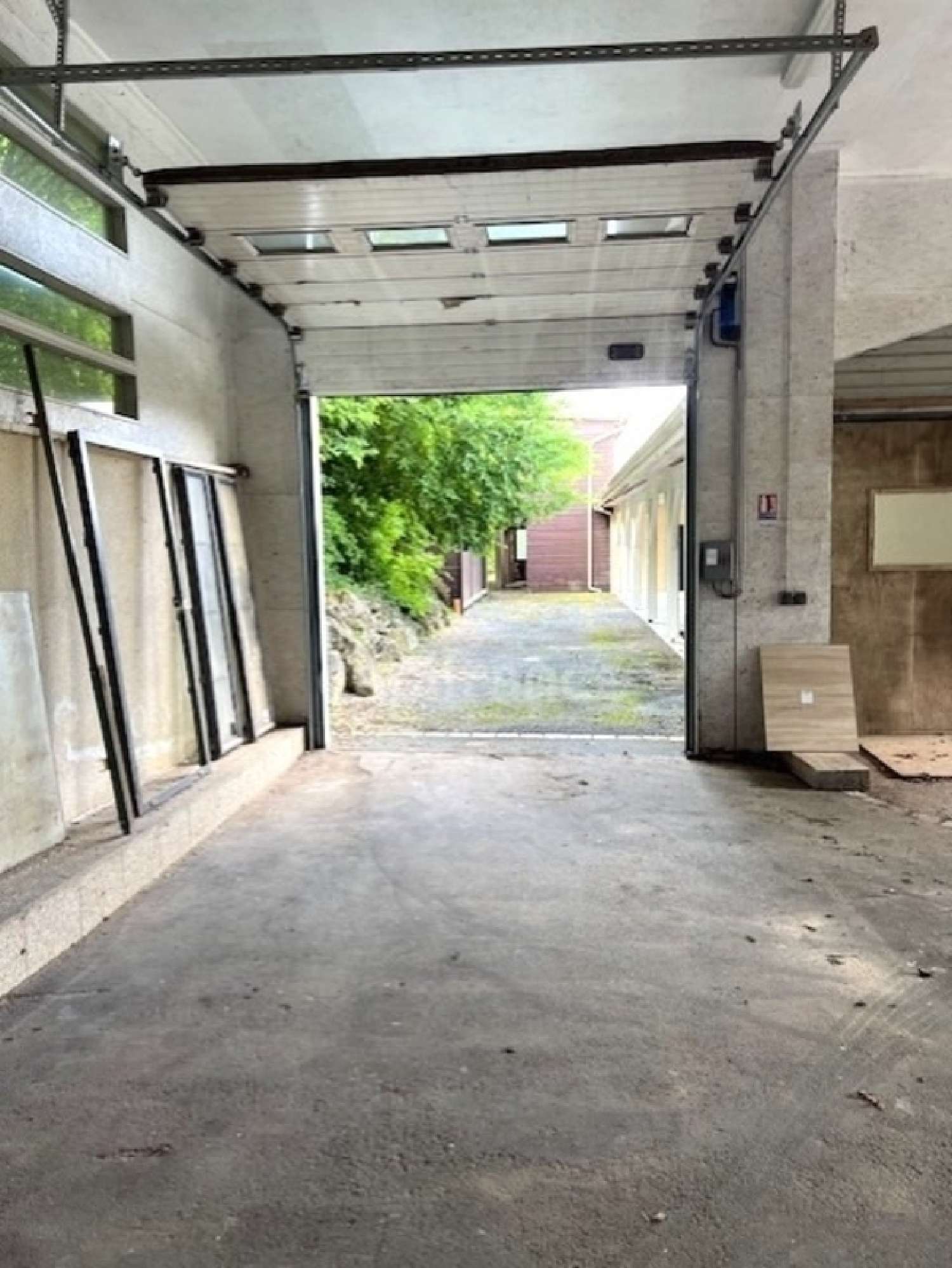  for sale office Saintes Charente-Maritime 8