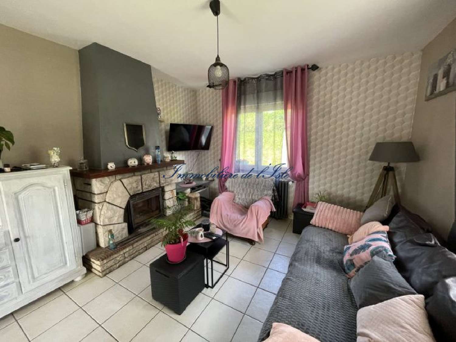  kaufen Haus Coulounieix-Chamiers Dordogne 4