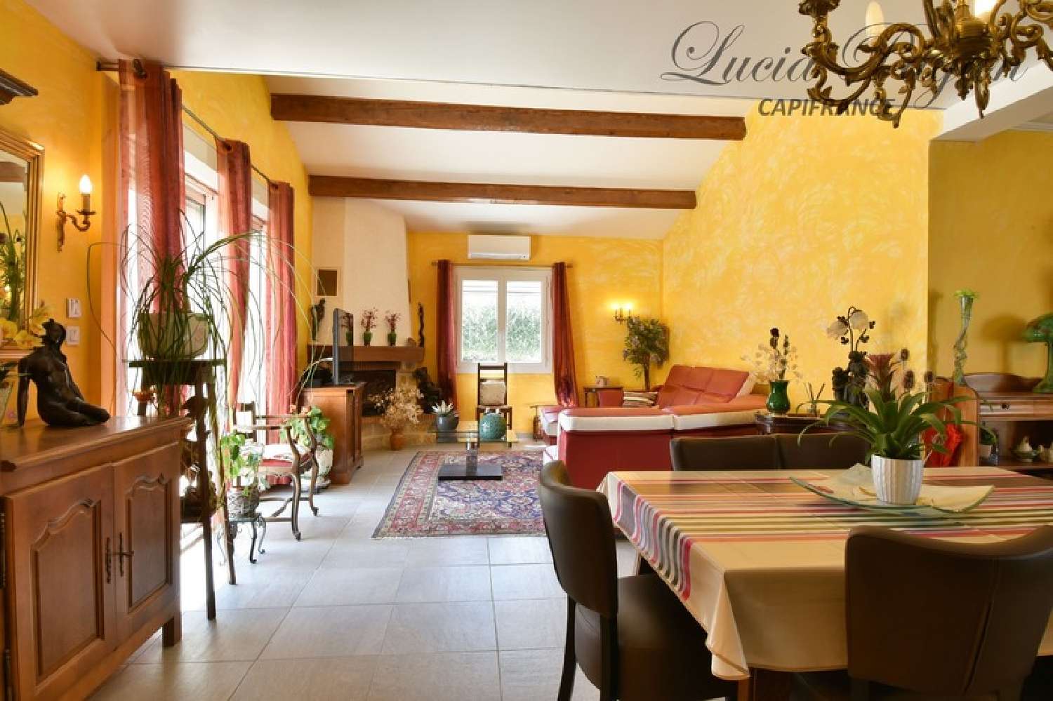  kaufen Haus Cazouls-lès-Béziers Hérault 6