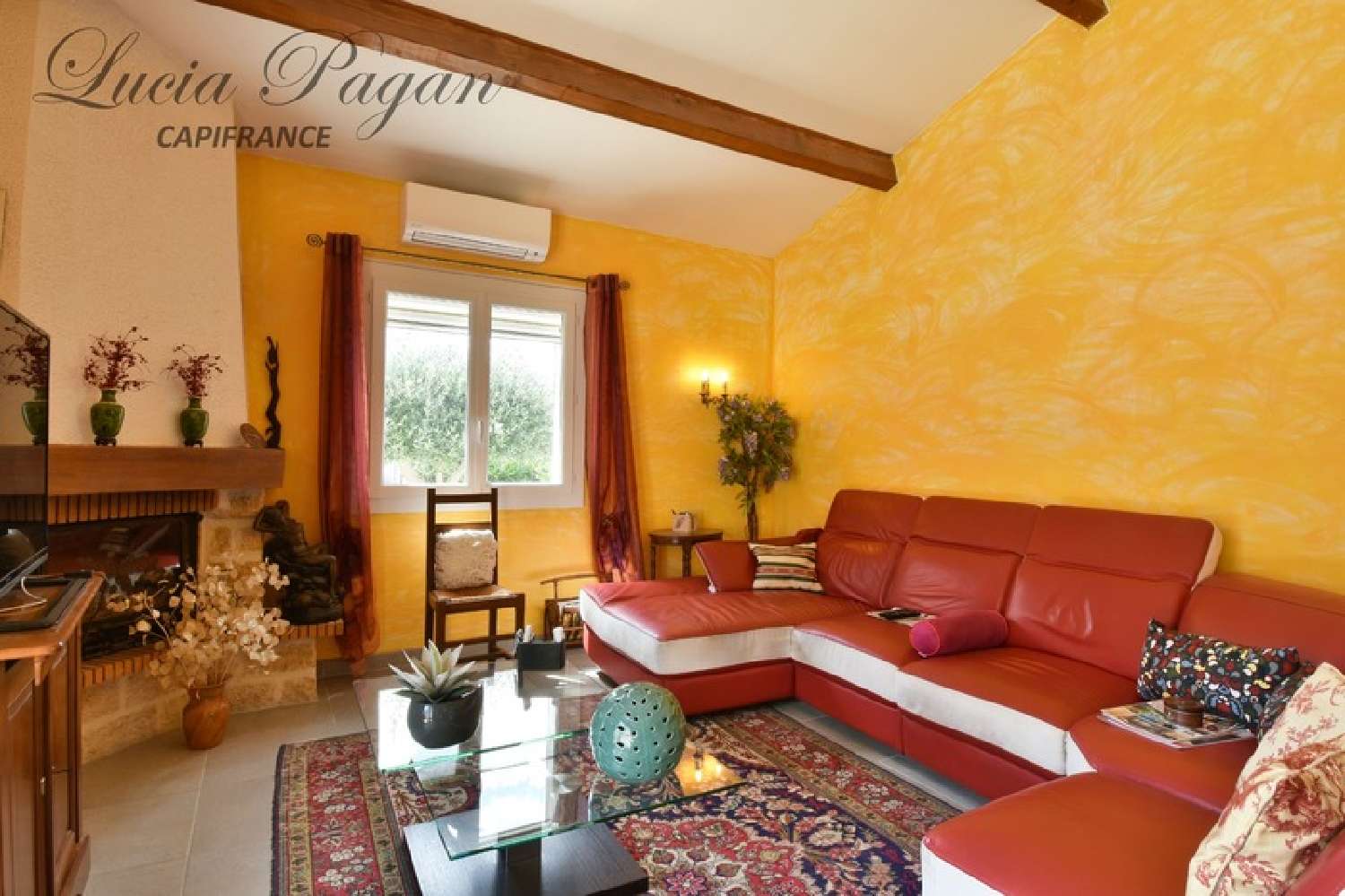  kaufen Haus Cazouls-lès-Béziers Hérault 7