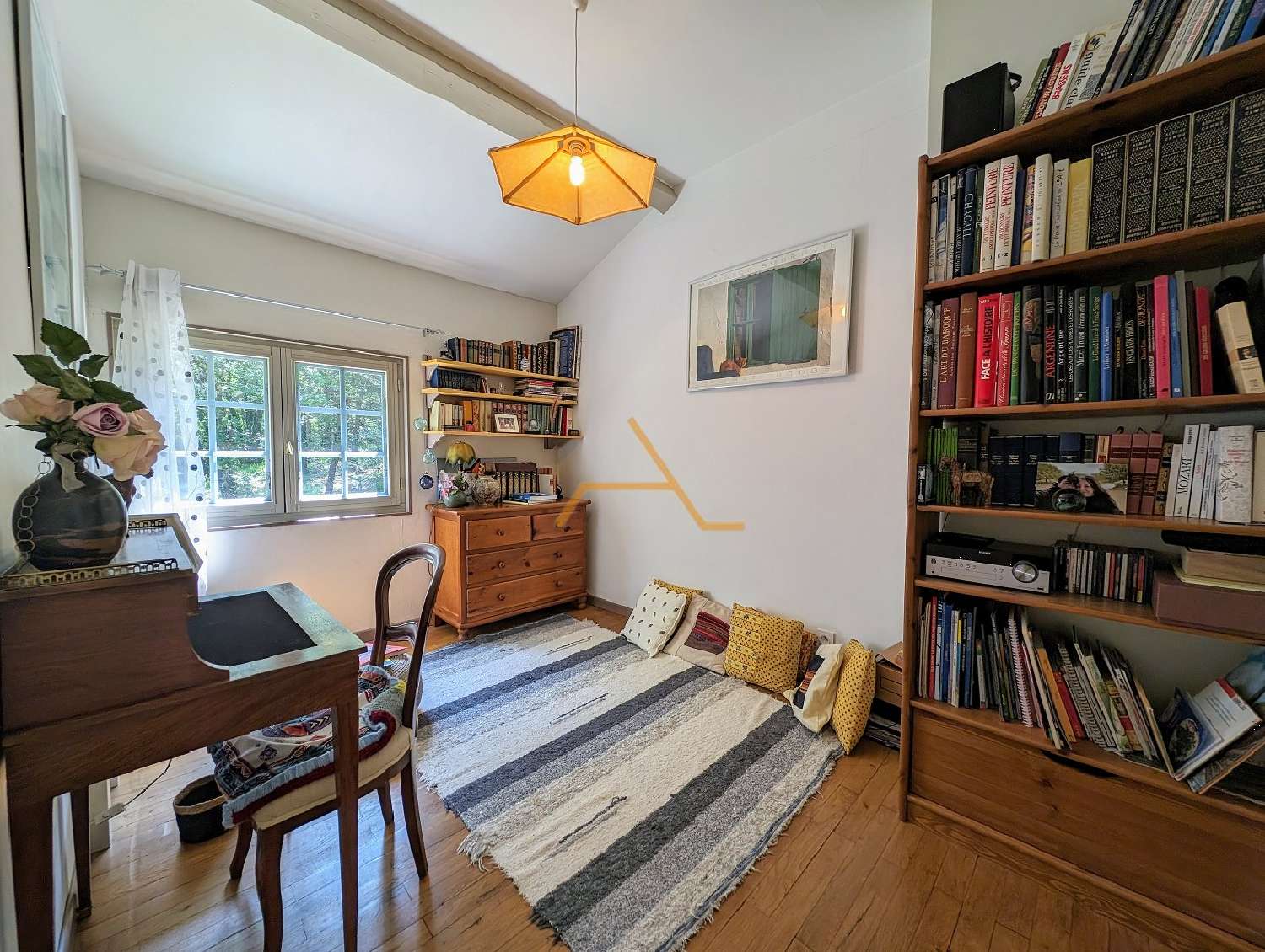  kaufen Haus Dieulefit Drôme 7