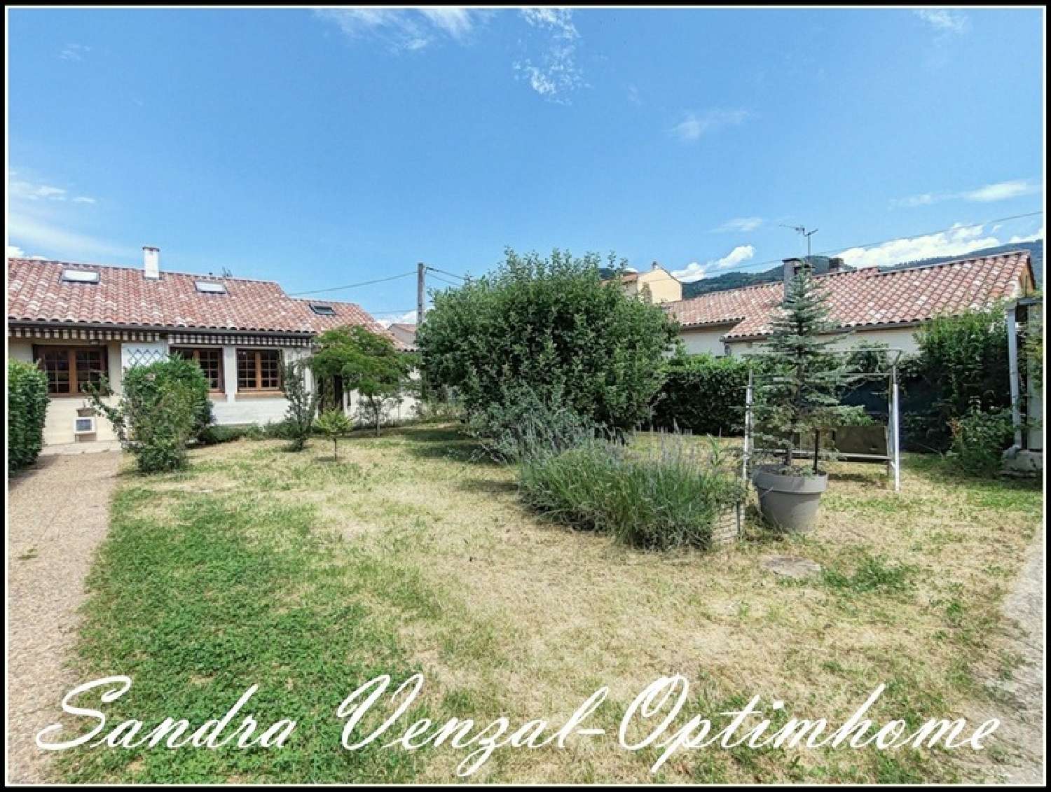  kaufen Haus Digne-Les-Bains Alpes-de-Haute-Provence 3