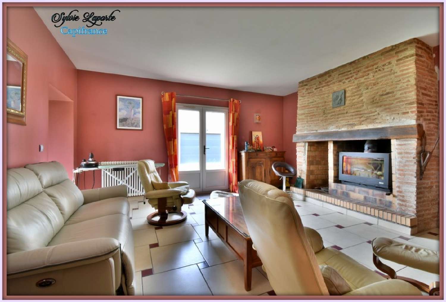  kaufen Haus Donzac Tarn-et-Garonne 3