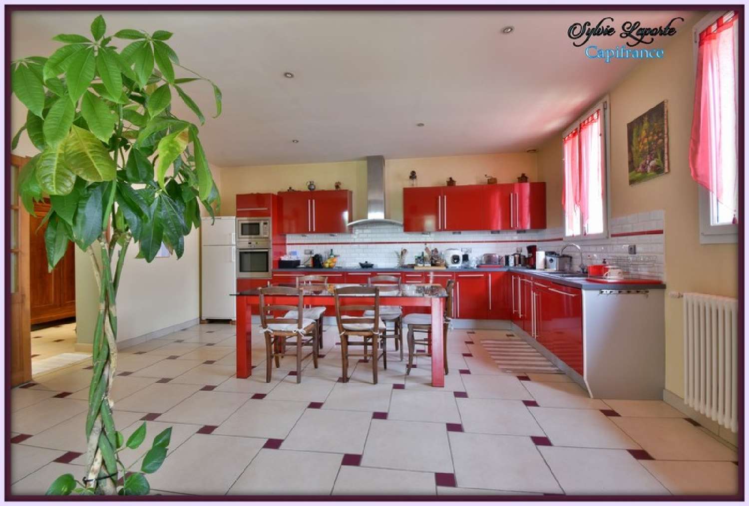  kaufen Haus Donzac Tarn-et-Garonne 6