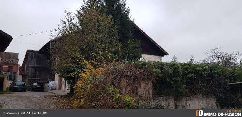 Douvaine Haute-Savoie Haus foto