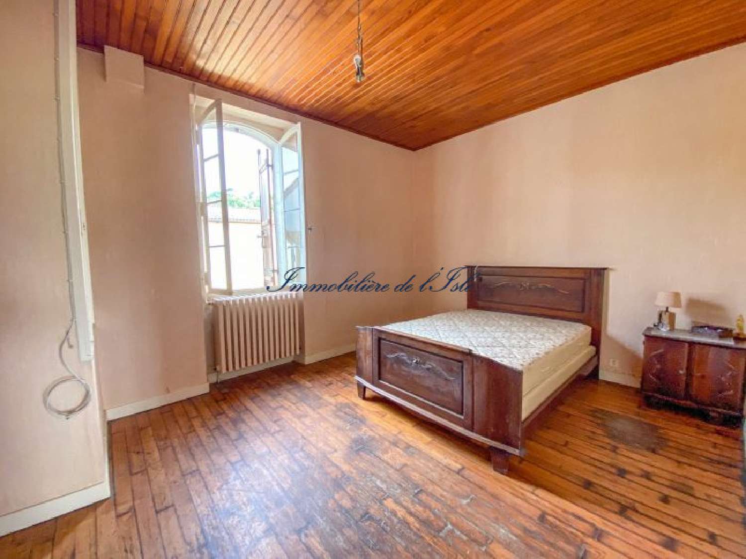  kaufen Haus Douzillac Dordogne 4