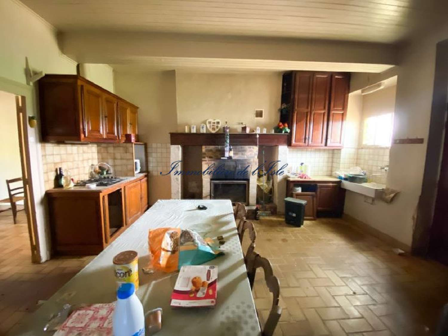  kaufen Haus Douzillac Dordogne 5