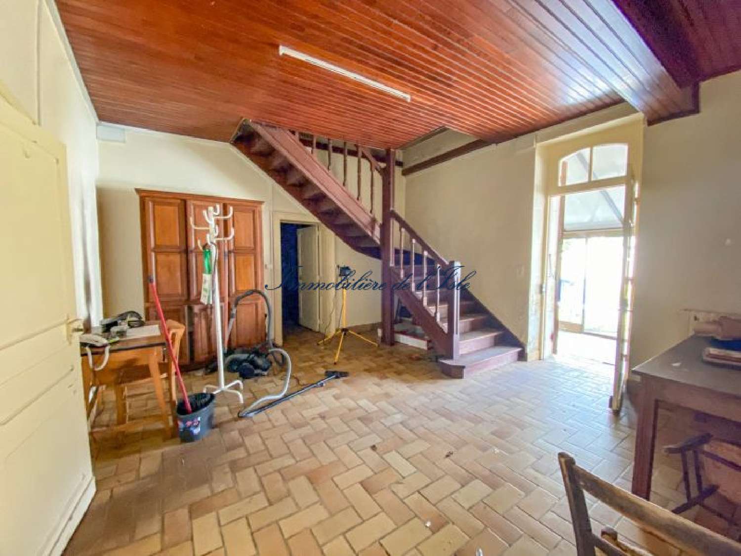  kaufen Haus Douzillac Dordogne 6