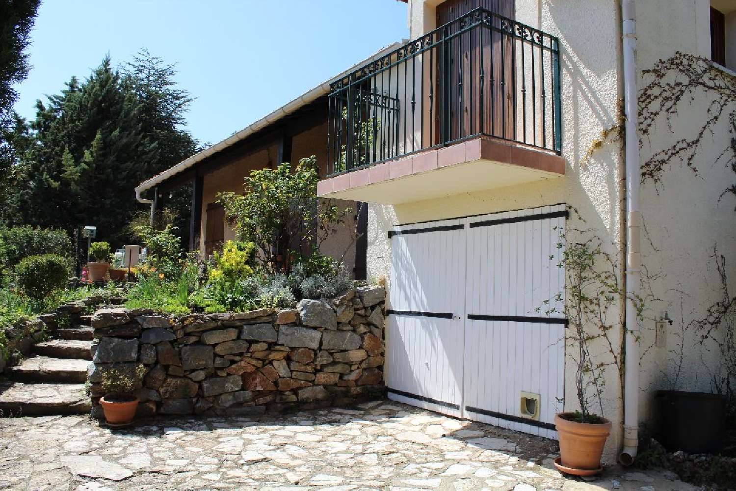  kaufen Haus Faugères Hérault 6