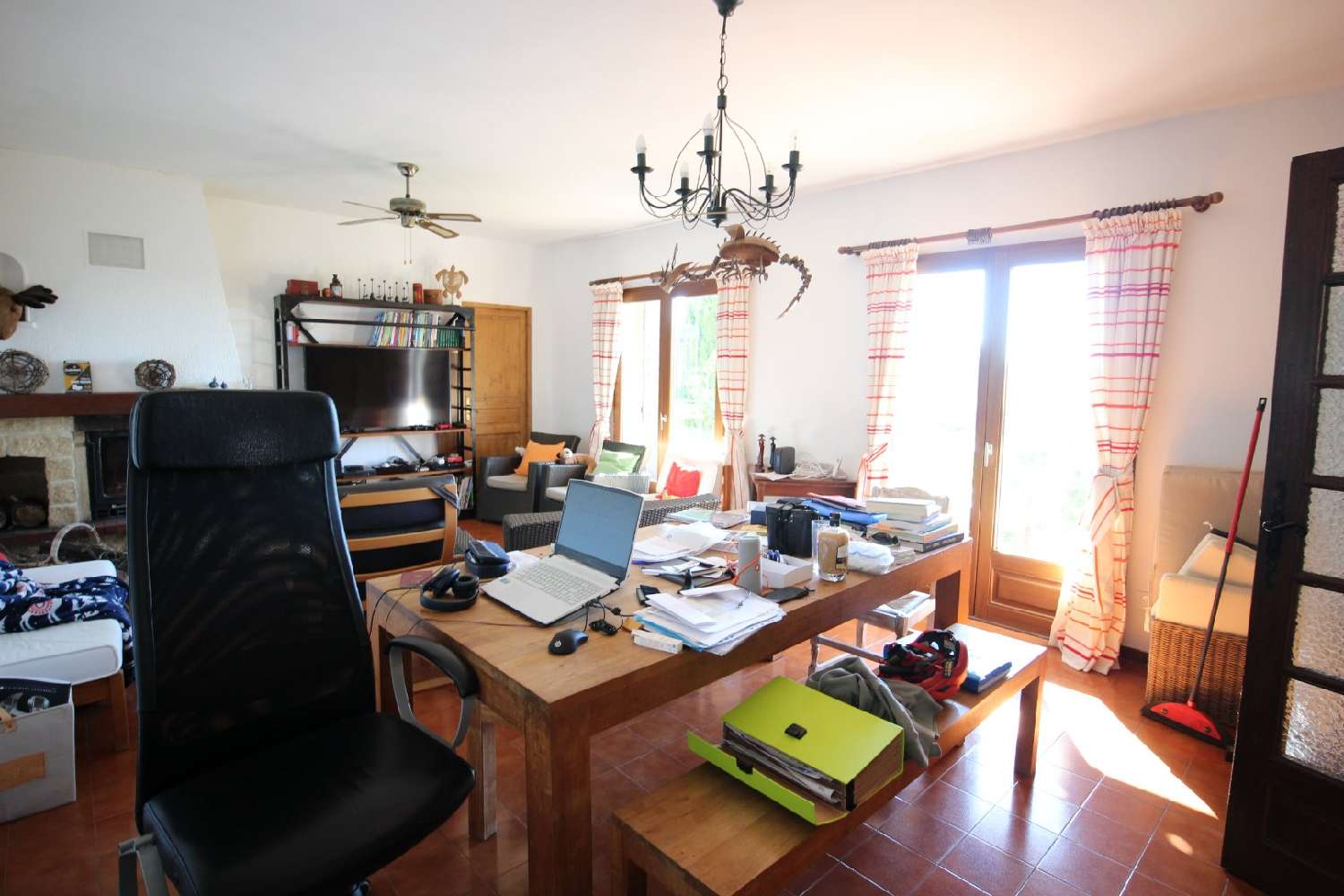  kaufen Haus Faugères Hérault 8