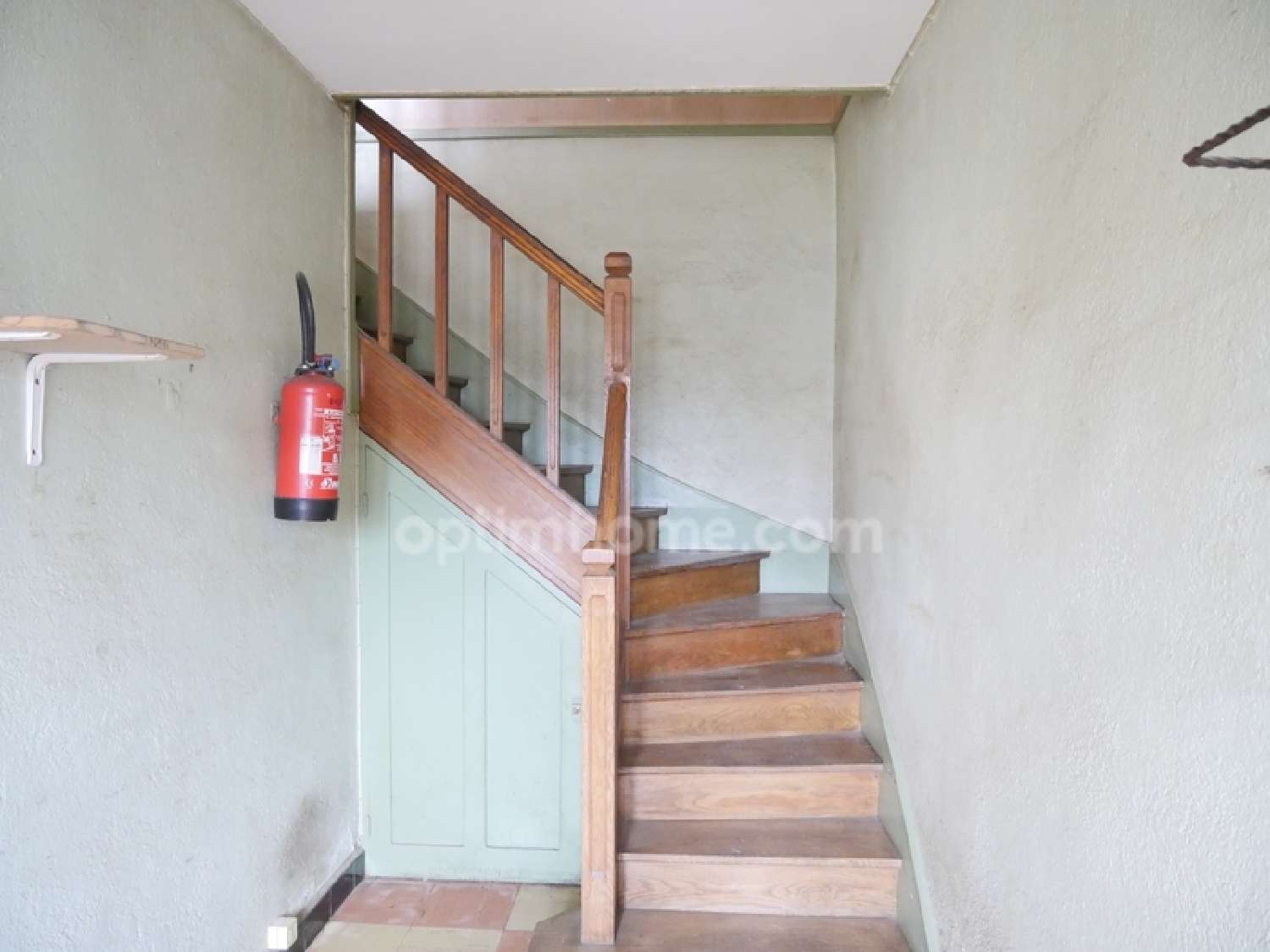  kaufen Haus Felletin Creuse 7