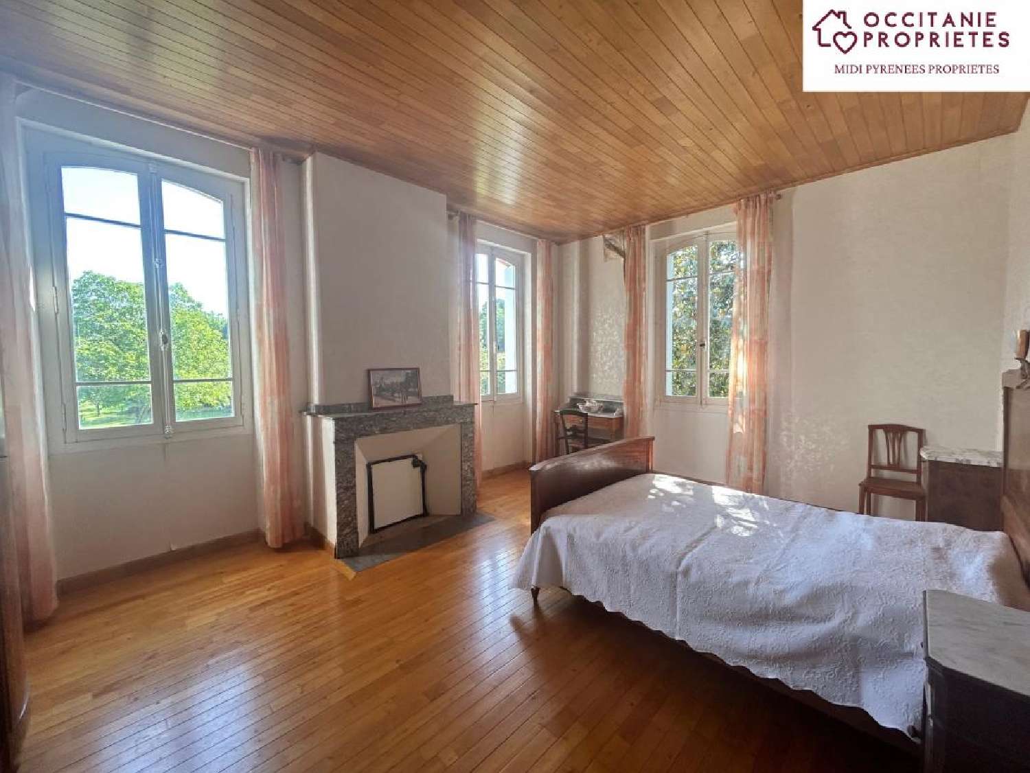  kaufen Haus Gaillac-Toulza Haute-Garonne 5