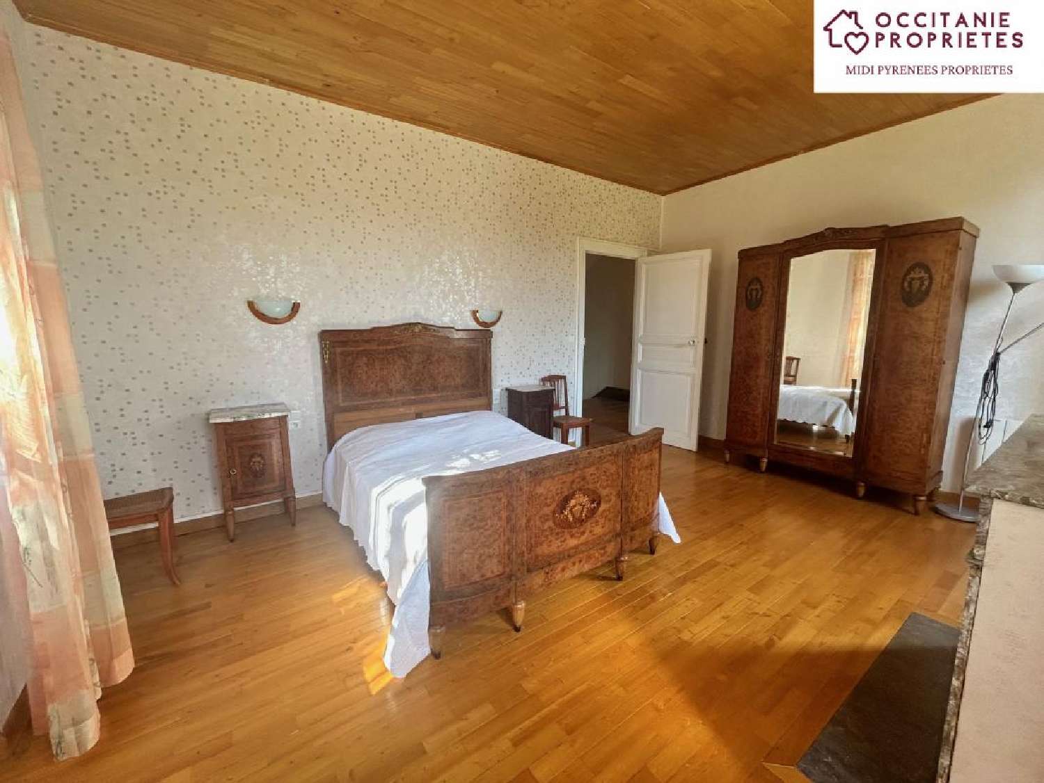  kaufen Haus Gaillac-Toulza Haute-Garonne 6