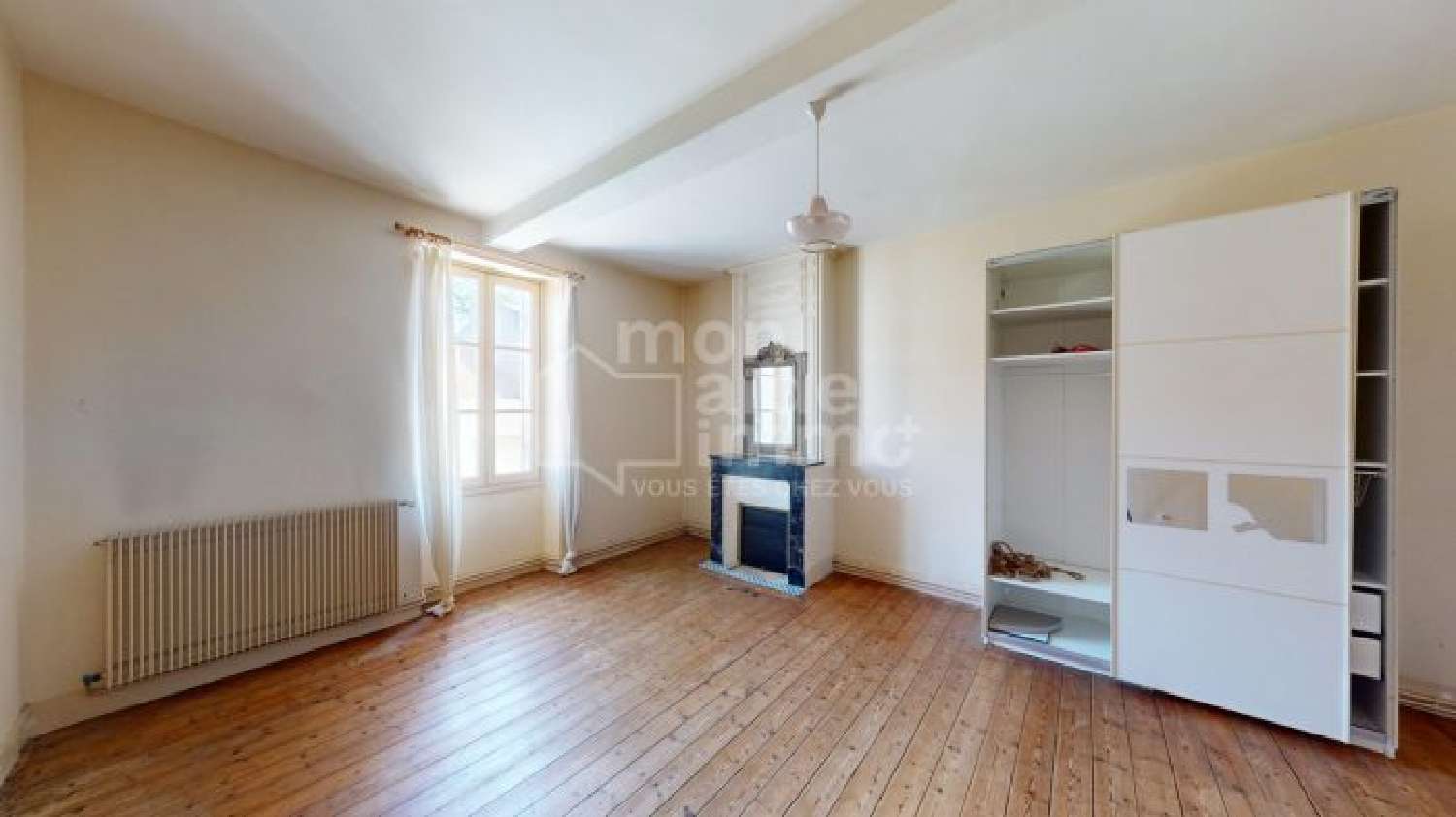  kaufen Haus Grignols Gironde 7