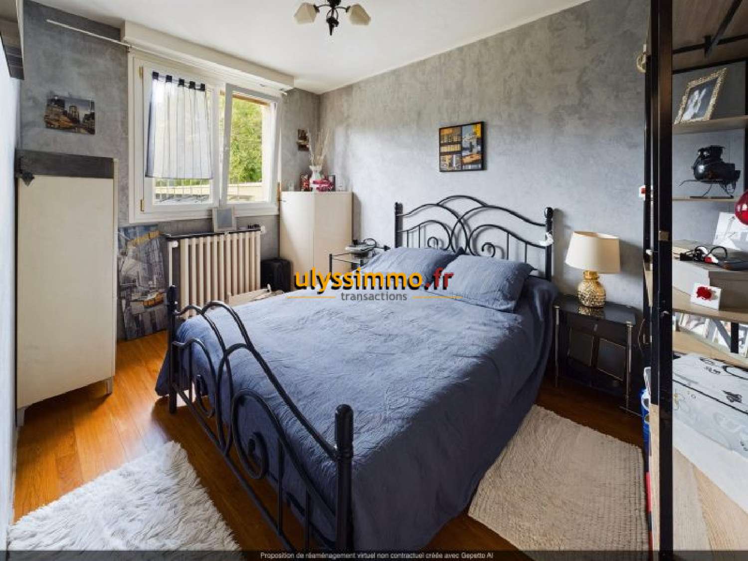  kaufen Haus Guerbigny Somme 5