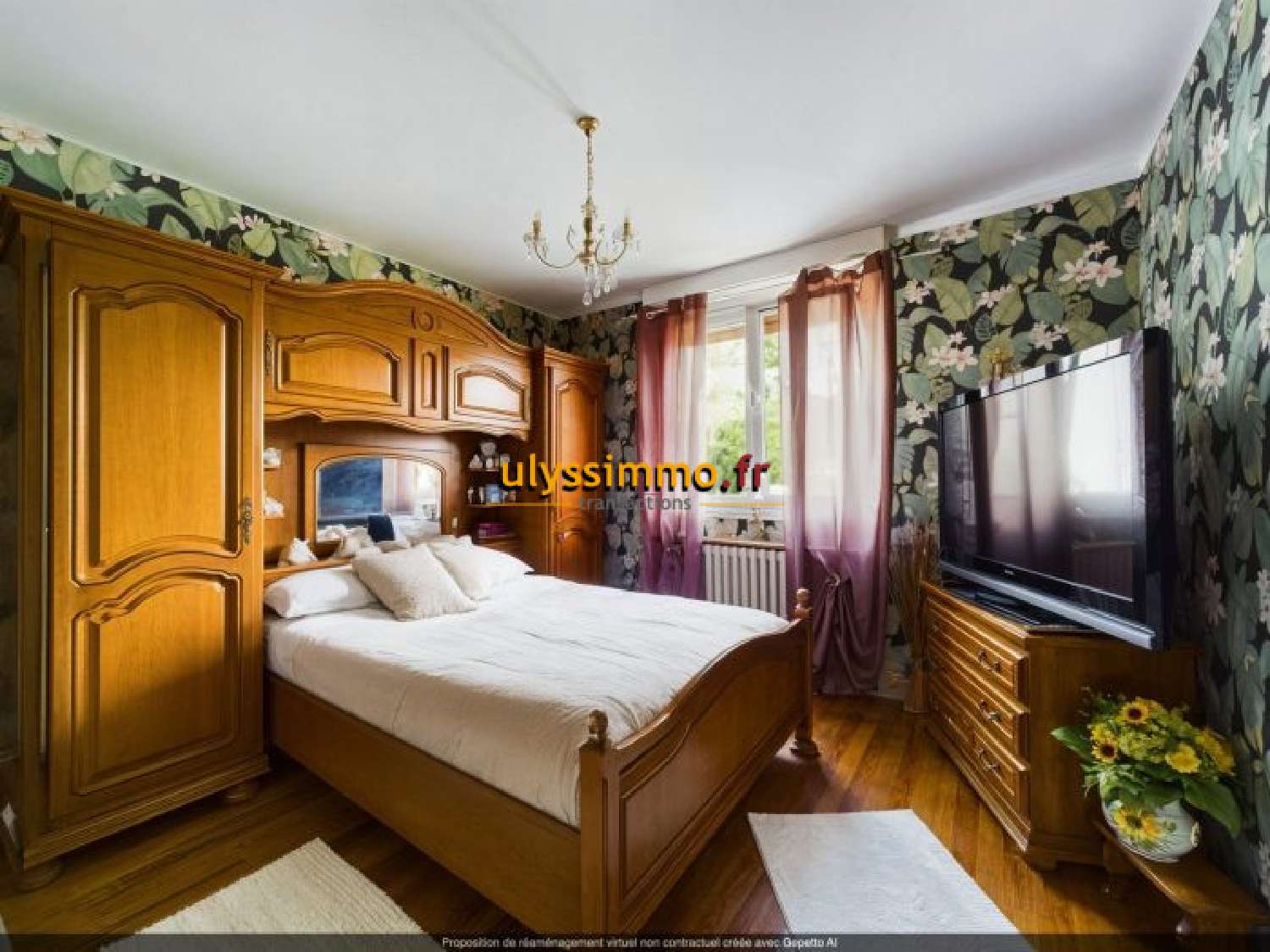  kaufen Haus Guerbigny Somme 6